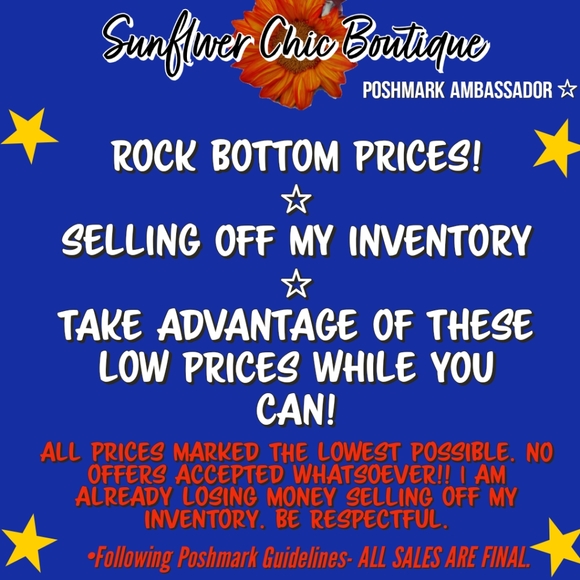 [NEW] High Waist Tan Leopard Print Leggings - Picture 2 of 16